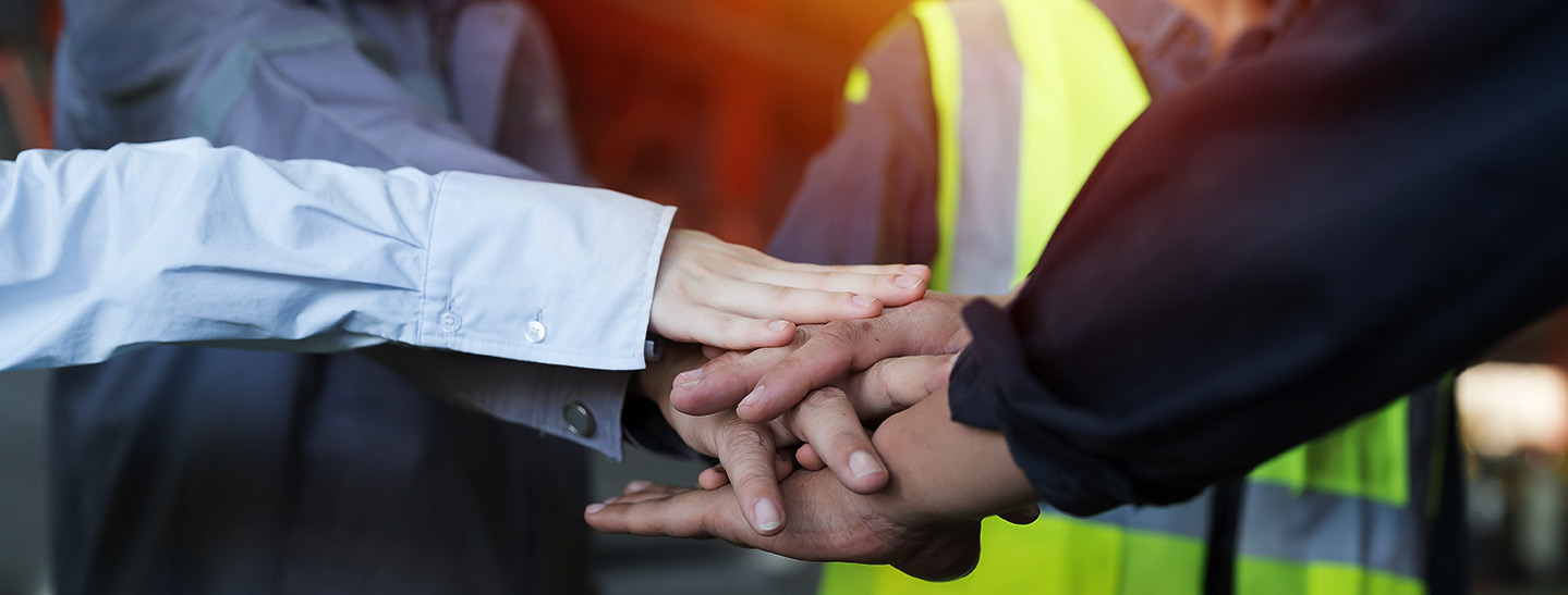Partnership