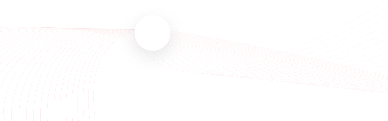 Background Pattern