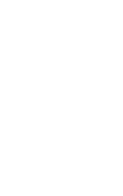 Background Overlay